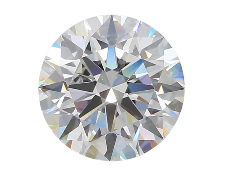 gases_lab_loosediamond_round_03-03_vvs2_e_670187cf4fb1