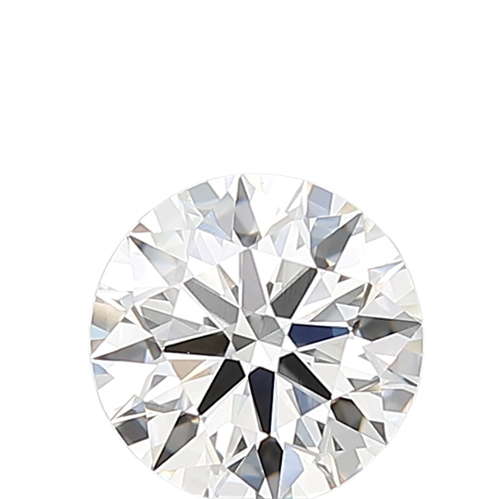 srdl_lab_loosediamond_round_01-09_vvs2_f_3a7faa32b720