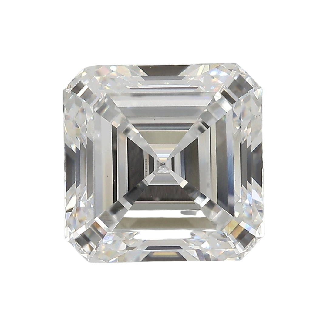 mnd_lab_loosediamond_asscher_07-02_vs1_f_2ac55149ae9c