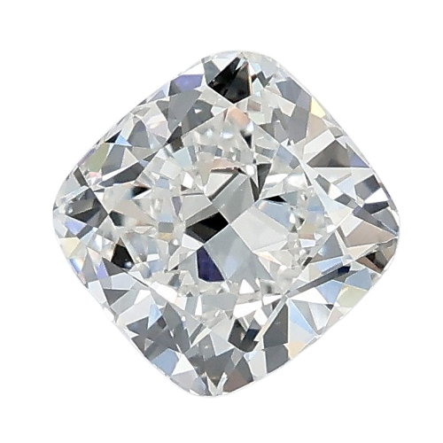 gases_lab_loosediamond_cushion_01-26_vs1_e_bad4695f372f