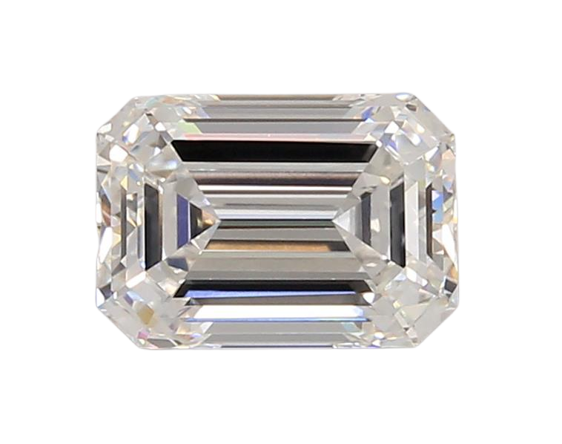 gases_lab_loosediamond_emerald_02-05_vvs2_e_99b86392654e