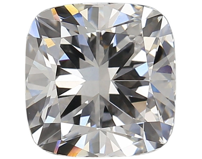 gdrv_lab_loosediamond_cushion_03-12_vs1_e_87459eda25b7