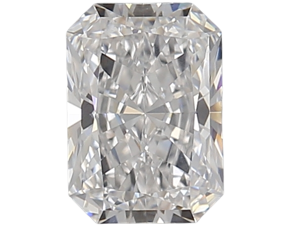 gdrv_lab_loosediamond_radiant_01-08_if_e_85a25590d0fb