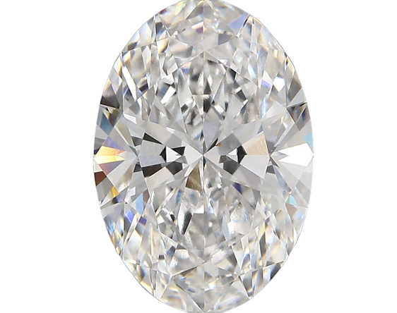 ank_lab_loosediamond_oval_03-84_vvs1_e_1edb8f0a49da