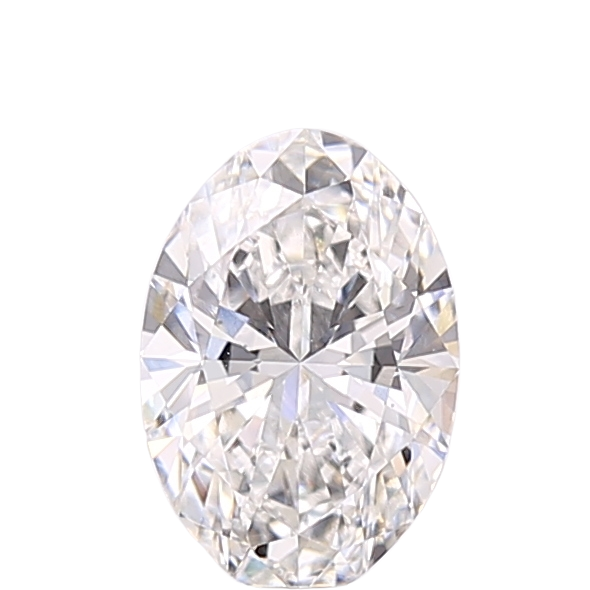 srdl_lab_loosediamond_oval_01-04_vs1_e_e43b527660b8