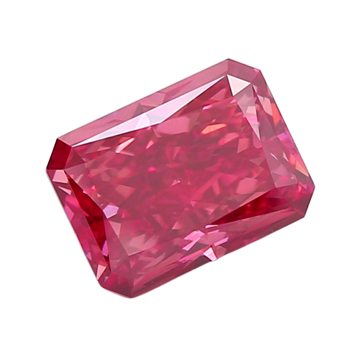 gases_lab_loosediamond_radiant_04-03_vs2_pink_2c9195a19397