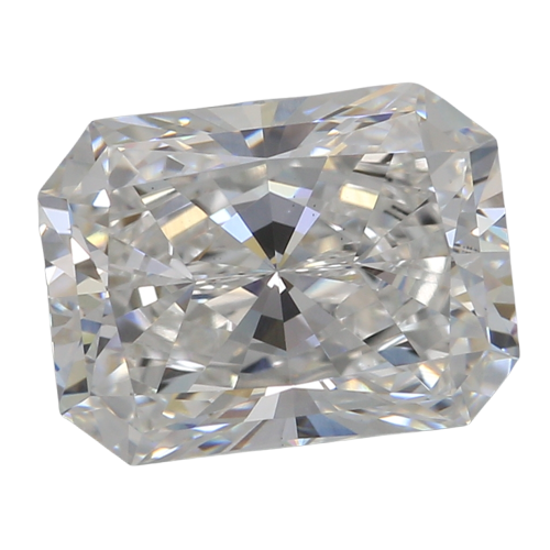 ndil_lab_loosediamond_radiant_02-58_vs1_e_502be8ae109c