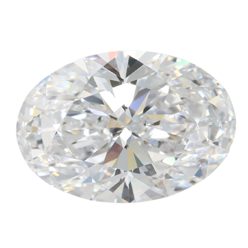 lce_lab_loosediamond_oval_03-02_fl_d_fe5f4b655584