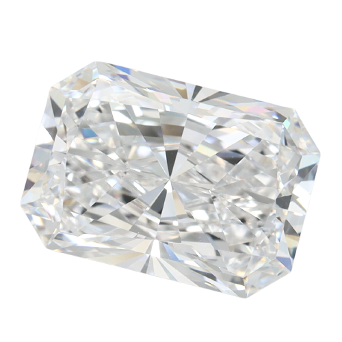 lce_lab_loosediamond_radiant_03-48_fl_d_0fedabfc2601