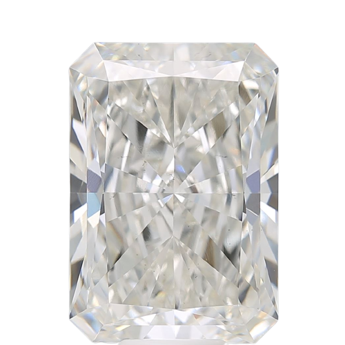 aslb_lab_loosediamond_radiant_11-09_vs2_h_de18252602de