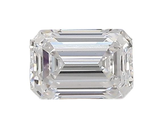 ank_lab_loosediamond_emerald_00-88_vs1_d_bf91f4467acb