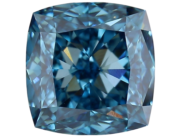bsdj_lab_loosediamond_cushion_03-33_vvs2_blue_d4dccbec310c