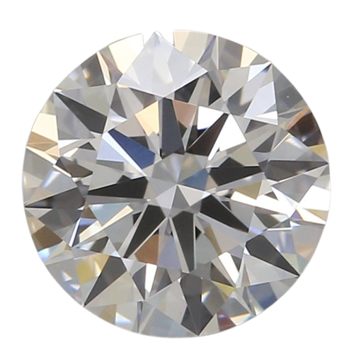 arzn_lab_loosediamond_round_01-57_vvs2_e_c824dab24810