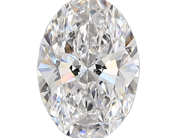 ank_lab_loosediamond_oval_01-12_vvs1_d_3cf96bb78231
