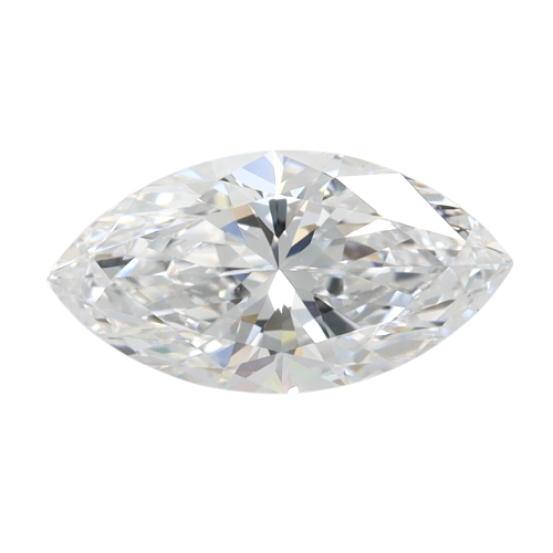 lce_lab_loosediamond_marquise_01-06_fl_d_99ffb5e0d201