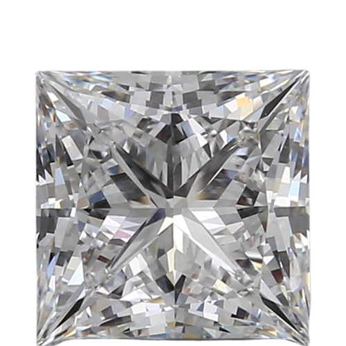 gases_lab_loosediamond_princess_01-54_vvs2_d_715053a0bf69