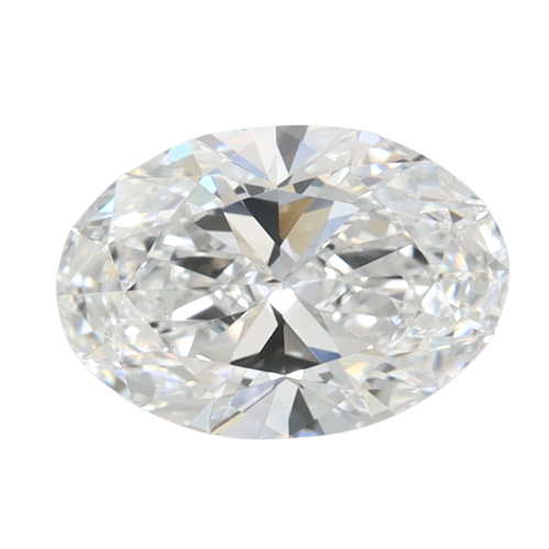 lce_lab_loosediamond_oval_01-09_if_d_e3a643af3772