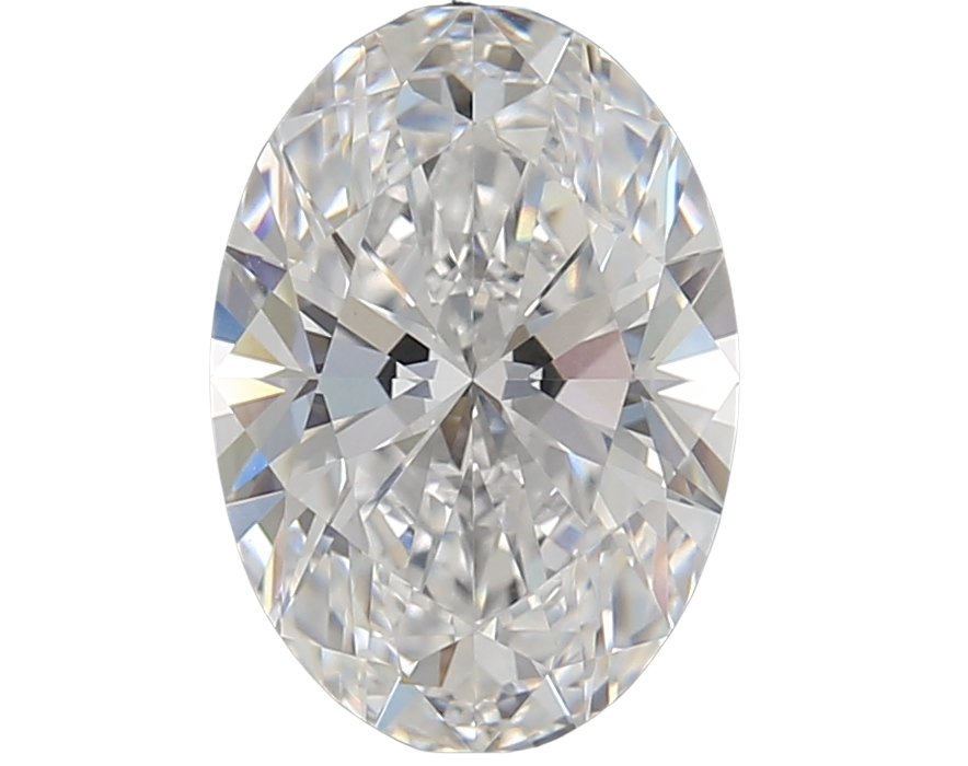gdrv_lab_loosediamond_oval_02-78_vvs2_e_bb07394bc2d0