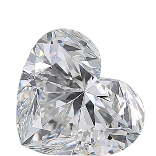 hrnd_natural_loosediamond_heart_01-01_vs1_f_a8367f32503d