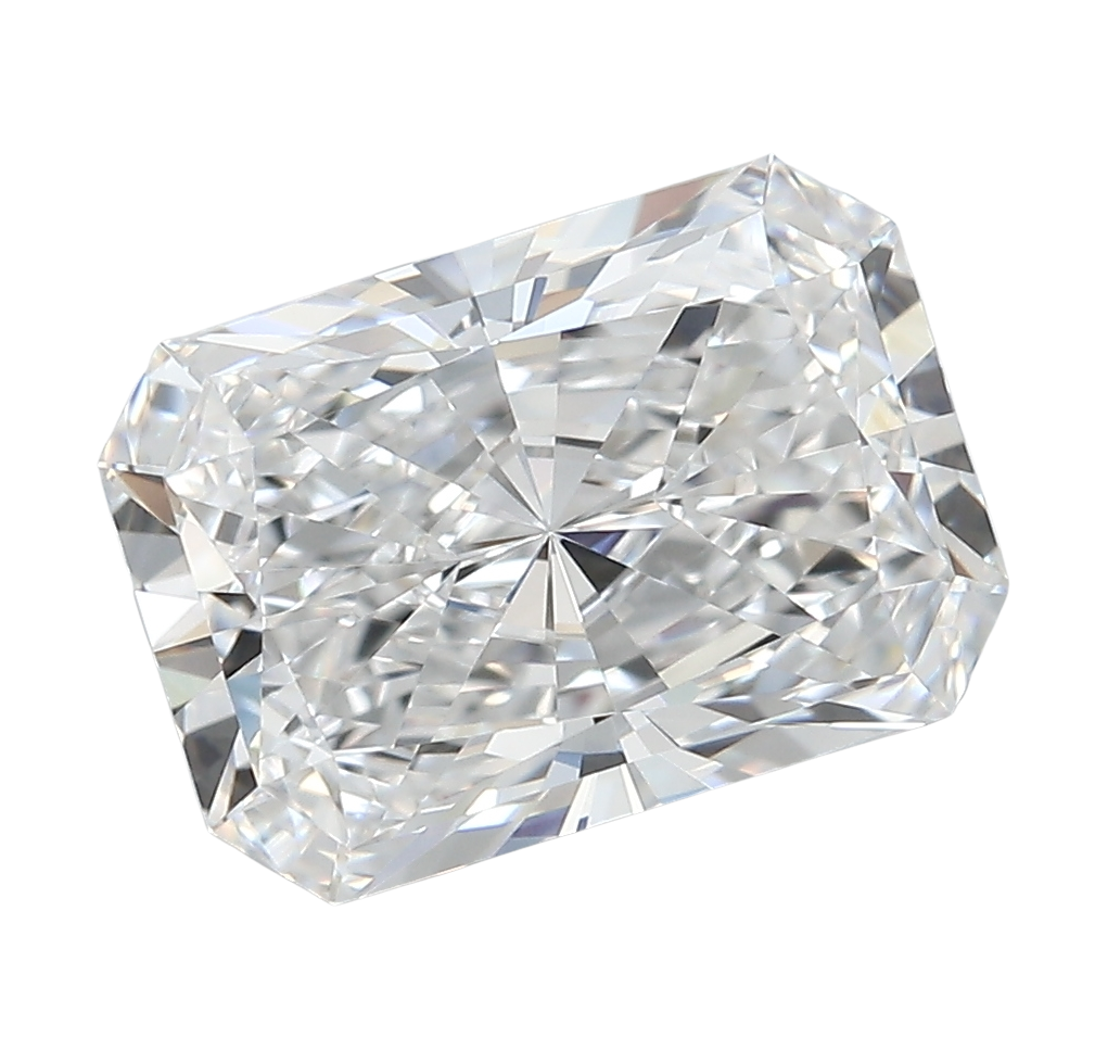 snse_lab_loosediamond_radiant_03-66_if_d_3de1efb52d15