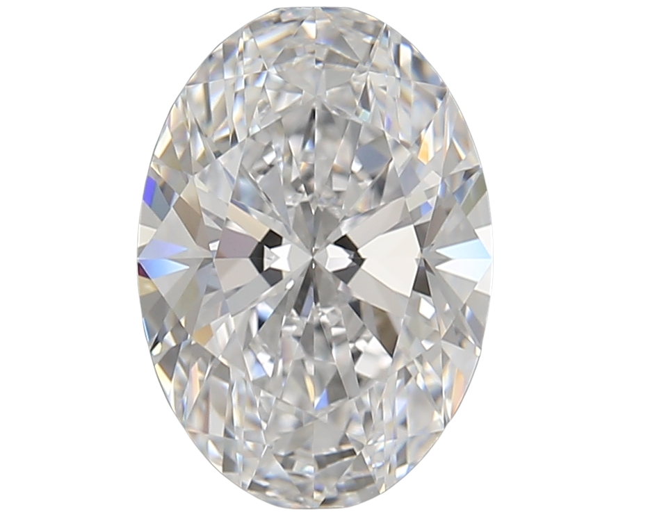 gdrv_lab_loosediamond_oval_03-27_vvs1_d_011fe373c51c