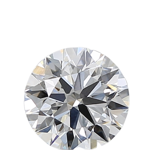 srdl_lab_loosediamond_round_01-52_vvs2_e_ef74cdb169f5