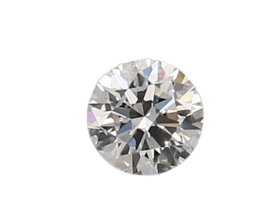 ank_lab_loosediamond_round_00-36_vs2_d_91bc18e825e0