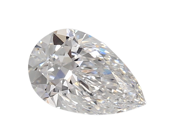 ank_lab_loosediamond_pear_00-96_vvs2_d_a007443a8cf0