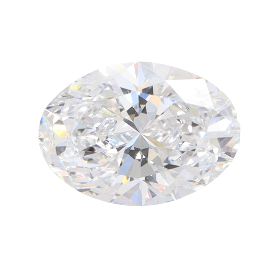 rweu_lab_loosediamond_oval_01-58_vvs1_d_72f9395c887d