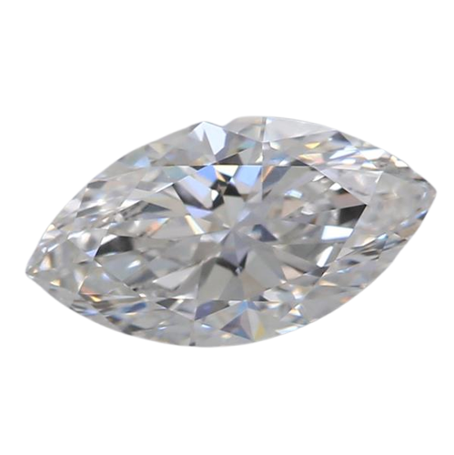 arzn_lab_loosediamond_marquise_01-04_vvs1_f_35a1ed13fcff