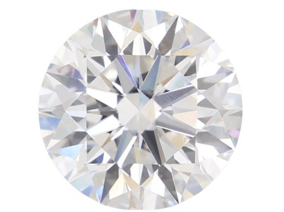 ilaj_lab_loosediamond_round_01-57_vvs2_d_def732edddf9