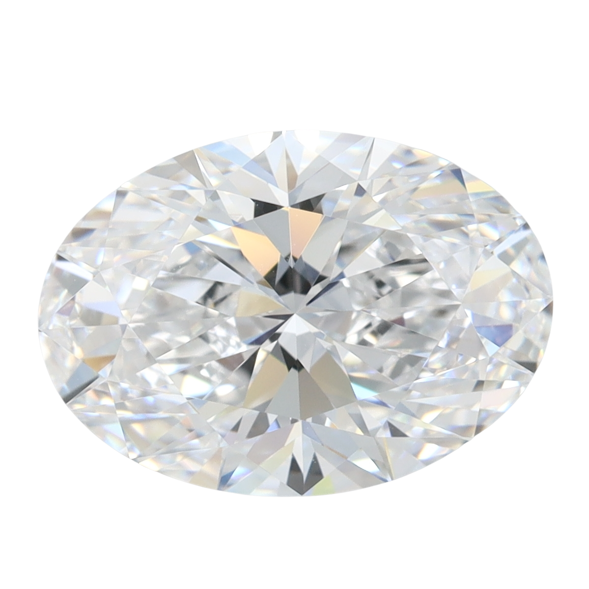 lce_lab_loosediamond_oval_03-40_if_d_16335374a3b4