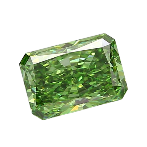 gases_lab_loosediamond_radiant_02-52_vs1_green_a800c6f4e80a