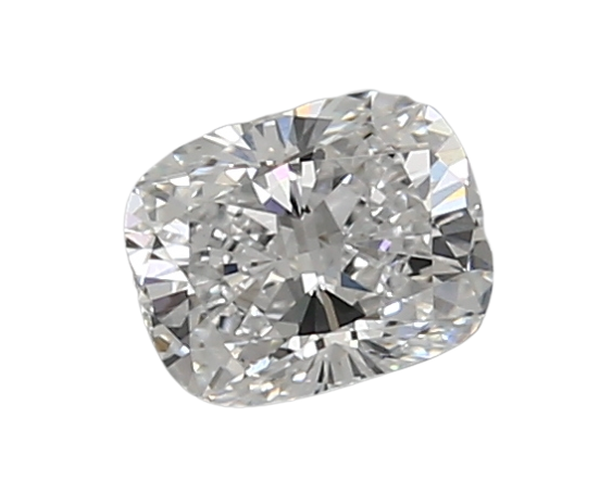 ank_lab_loosediamond_elongatedcushion_00-86_vvs2_d_012ec134e599