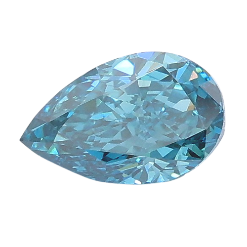 gases_lab_loosediamond_pear_01-02_vs2_blue_4fa8de842845