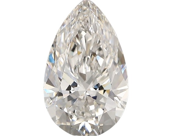 ank_lab_loosediamond_pear_02-42_vvs2_e_1094b24488fa