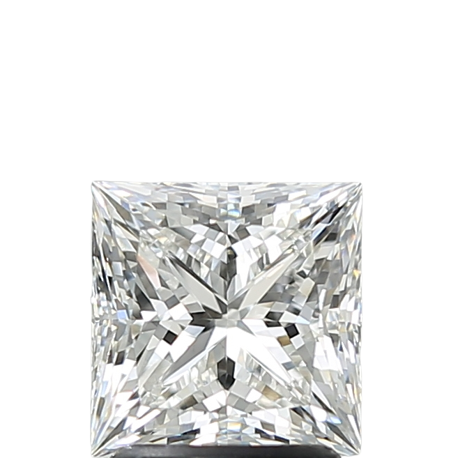 srdl_lab_loosediamond_princess_02-07_vs1_e_c85c505e6b85