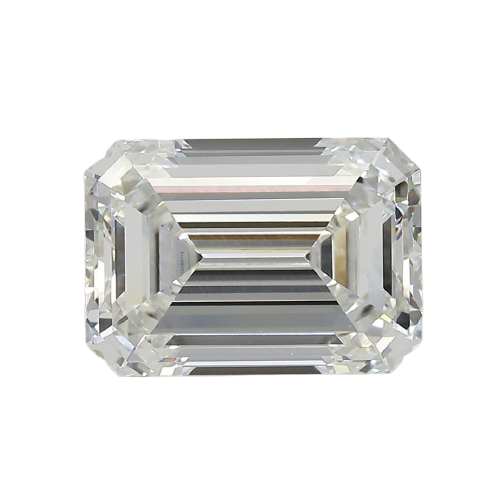 mnd_lab_loosediamond_emerald_05-53_vs1_f_68ecfb32e61e