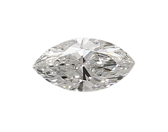 ank_lab_loosediamond_marquise_00-31_vvs2_e_552b918e9a8d
