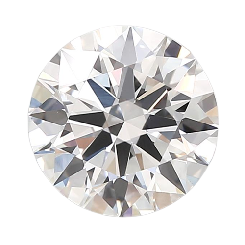gases_lab_loosediamond_round_02-55_vvs2_e_c5f826d66203