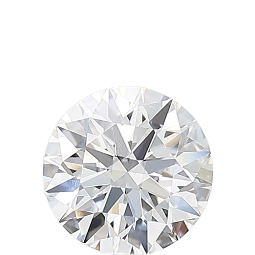 srdl_lab_loosediamond_round_01-10_vvs1_f_7f1920bb4793