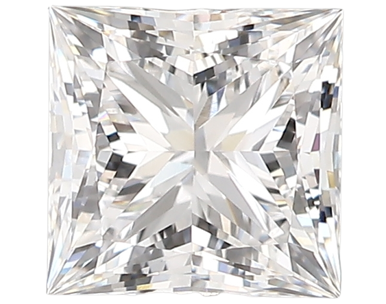 ank_lab_loosediamond_princess_01-01_if_d_c86e57a8b4c0