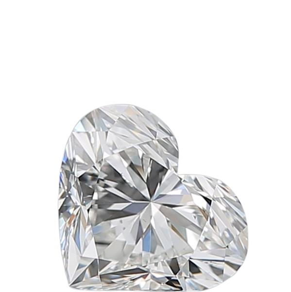 hrnd_natural_loosediamond_heart_01-01_vs2_g_a7edc1939c56