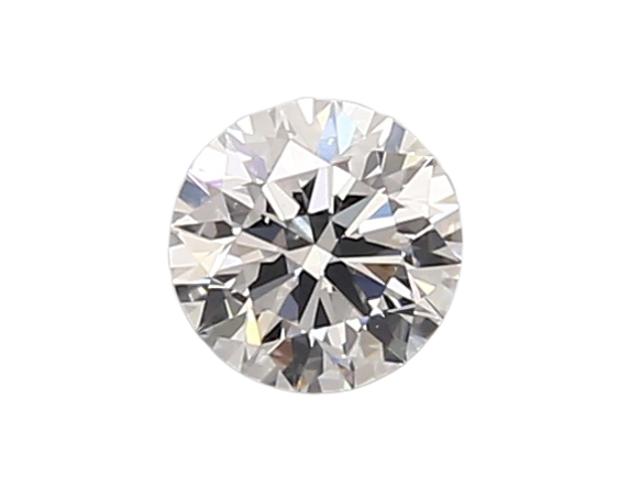 ank_lab_loosediamond_round_00-61_vs1_d_58a4f577f53c