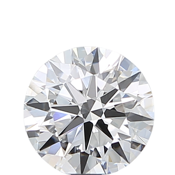 srdl_lab_loosediamond_round_01-59_vs1_d_31c0fda8cb61