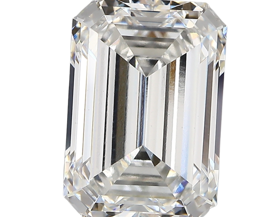 ank_lab_loosediamond_emerald_05-57_vs1_e_e612773837bb