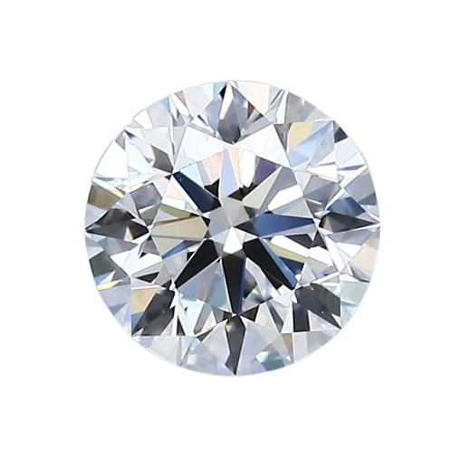 lknt_natural_loosediamond_round_01-30_vvs1_e_cb7b8f0ac6d5