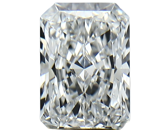lksb_lab_loosediamond_radiant_02-13_vvs2_e_8767711173e0