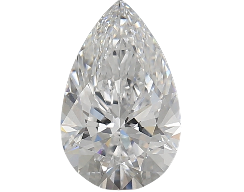 gdrv_lab_loosediamond_pear_01-51_vvs1_d_fad8ffb6094b