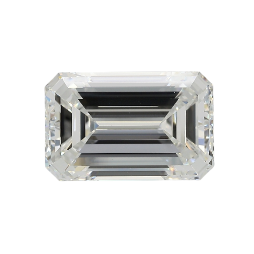 mnd_lab_loosediamond_emerald_05-72_vs1_f_c3806724eb96